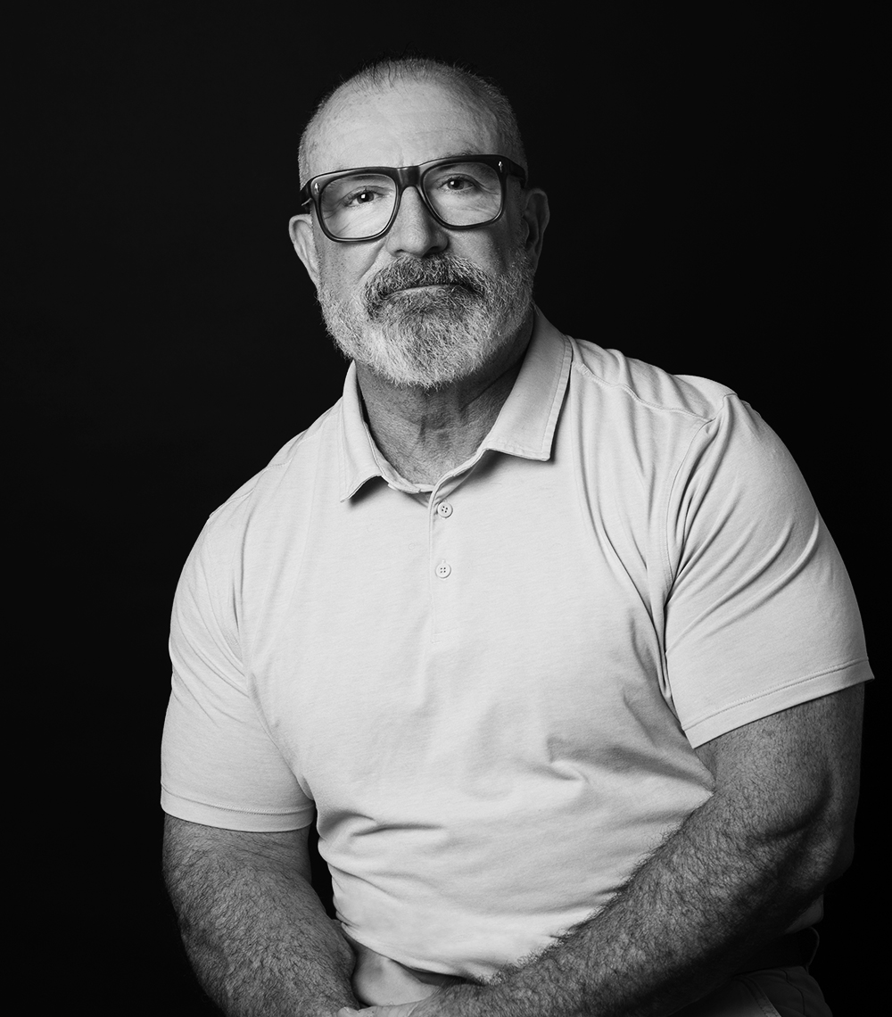 Carlton - Corporate Publisher