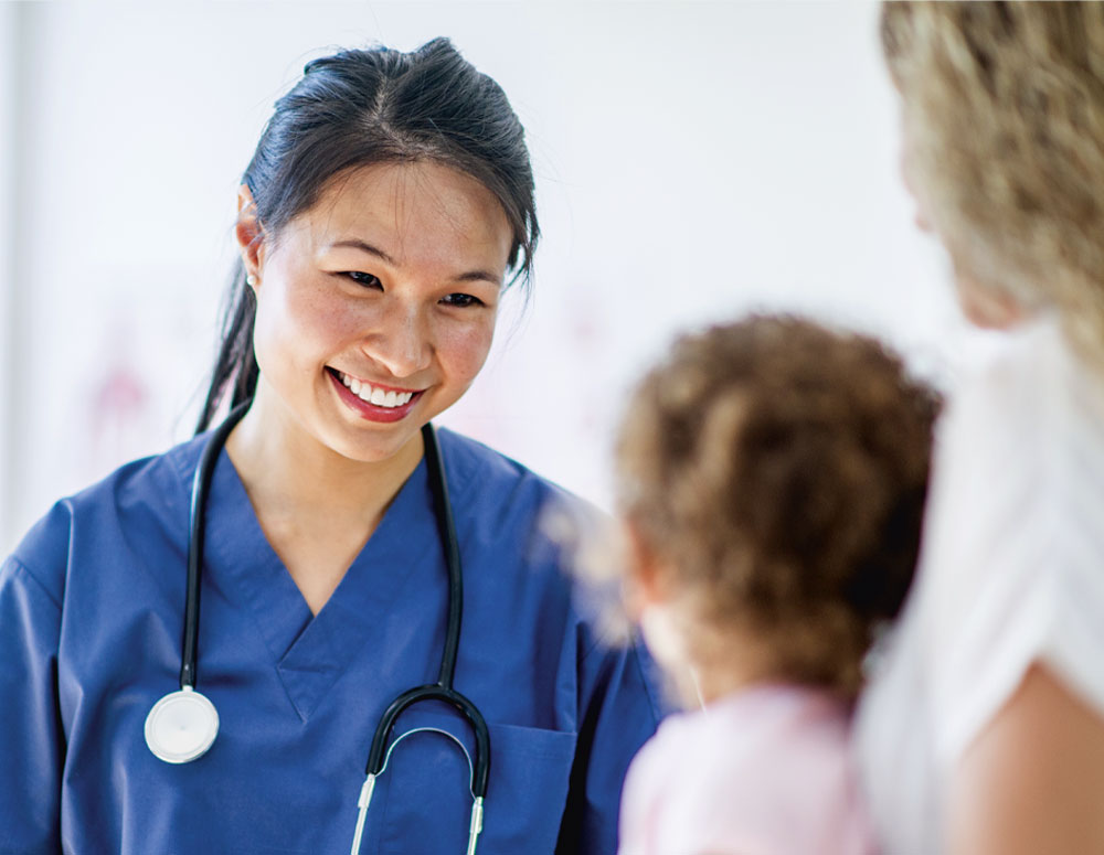 Healius project link